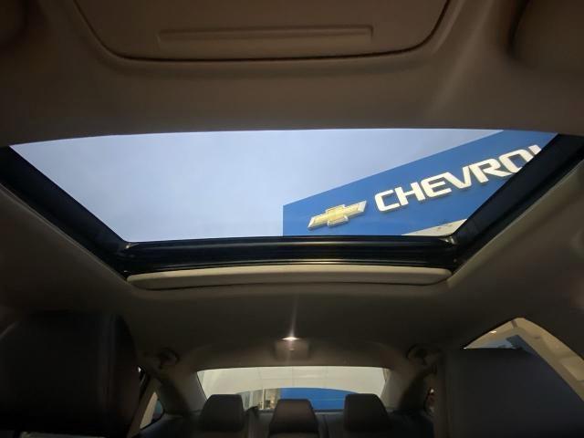 used 2023 Honda Accord Hybrid car, priced at $28,450