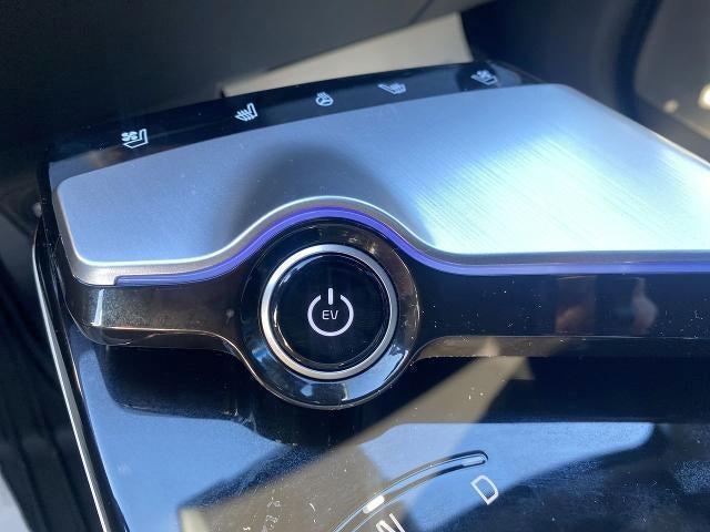 used 2023 Kia EV6 car, priced at $28,995