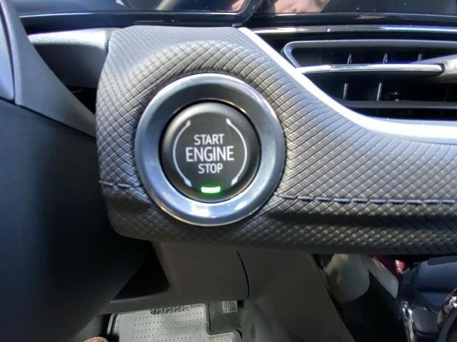 new 2026 Chevrolet TrailBlazer car, priced at $27,530