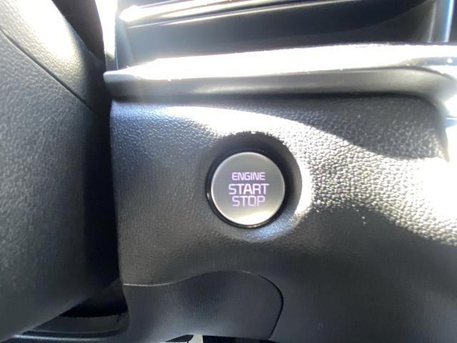 used 2025 Kia Sorento car, priced at $33,995