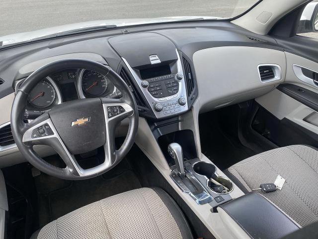 used 2011 Chevrolet Equinox car, priced at $7,950
