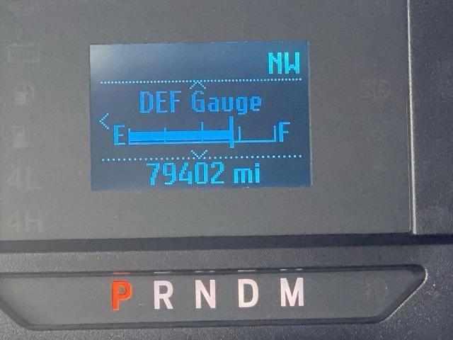 used 2022 Ford F-350 car, priced at $48,995