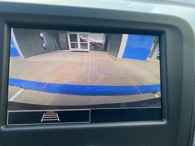 used 2023 Chevrolet Equinox car, priced at $24,450