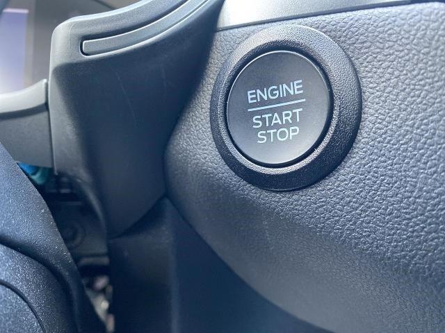 used 2024 Ford Escape car, priced at $26,950