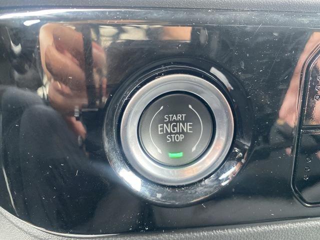 used 2023 Chevrolet Silverado 1500 car, priced at $43,995