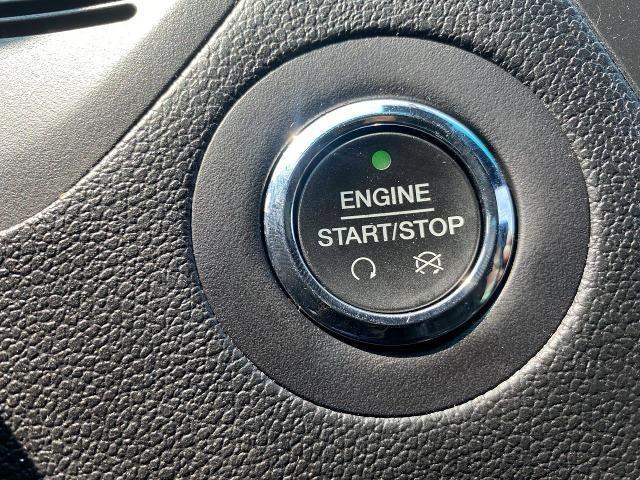 used 2016 Ford Explorer car, priced at $15,995