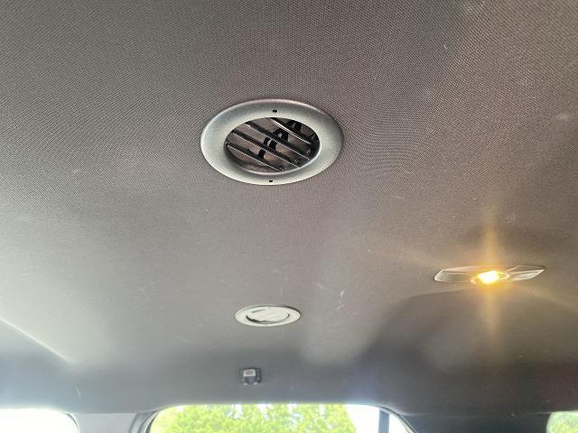 used 2016 Ford Explorer car, priced at $15,995