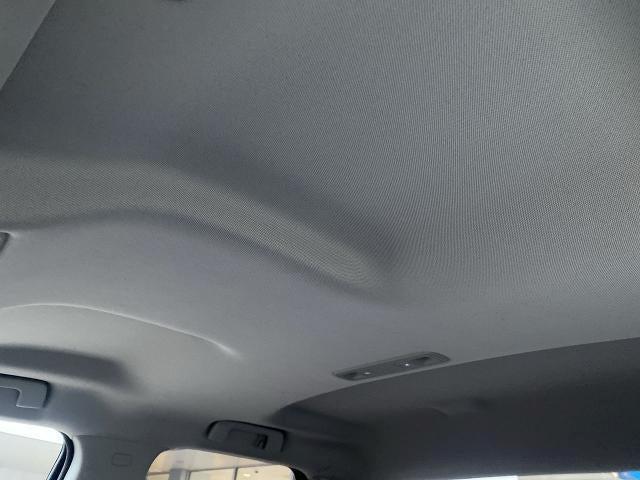 used 2018 Chevrolet Silverado 1500 car, priced at $22,450