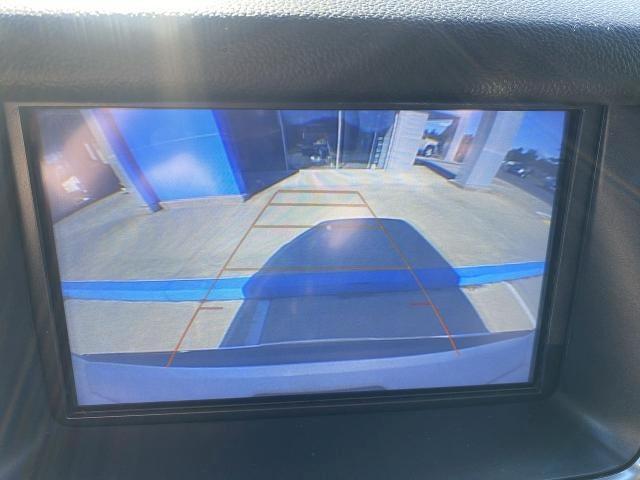 used 2018 Chevrolet Tahoe car, priced at $25,450