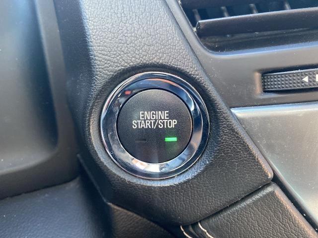 used 2018 Chevrolet Tahoe car, priced at $25,450