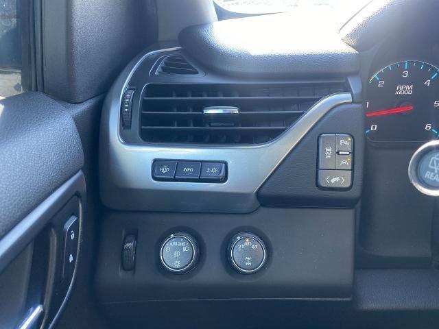 used 2018 Chevrolet Tahoe car, priced at $25,450