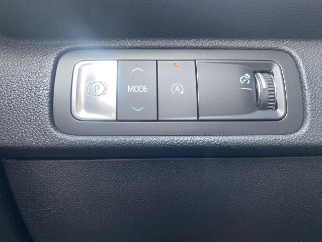 new 2025 Chevrolet Traverse car, priced at $41,560