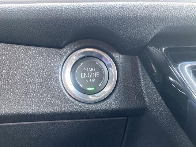 new 2025 Chevrolet Traverse car, priced at $41,560