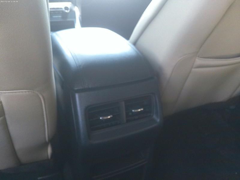 used 2023 Ford Edge car, priced at $21,798