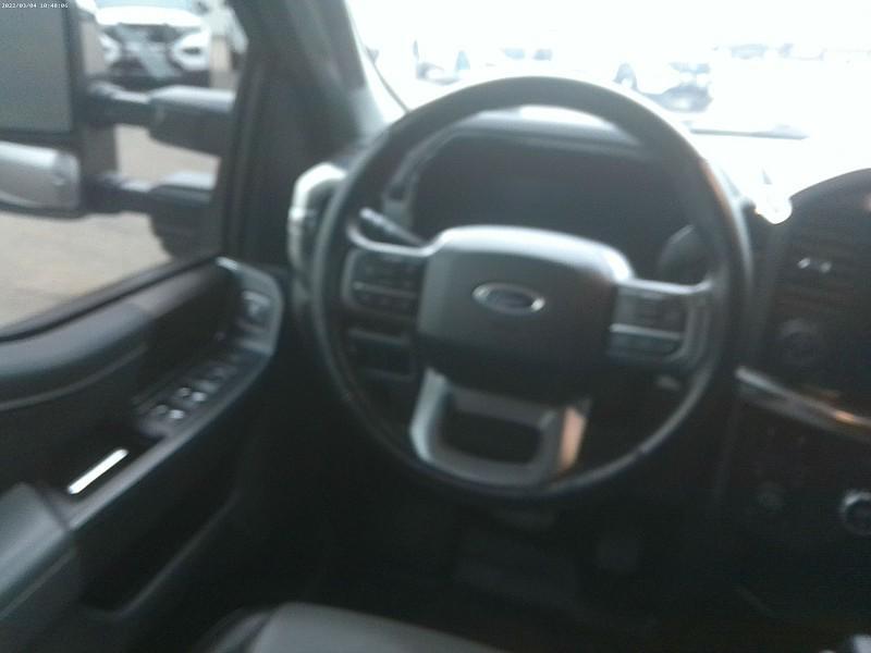used 2021 Ford F-150 car, priced at $39,998