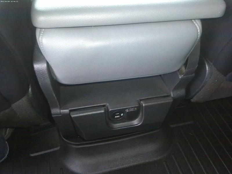 used 2021 Ford F-150 car, priced at $39,998