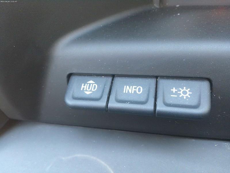 used 2023 GMC Sierra 1500 car, priced at $48,298