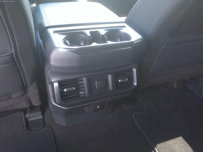 used 2021 Ford F-150 car, priced at $37,998
