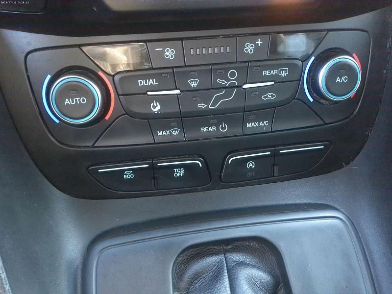 used 2019 Ford Transit Connect car, priced at $17,911