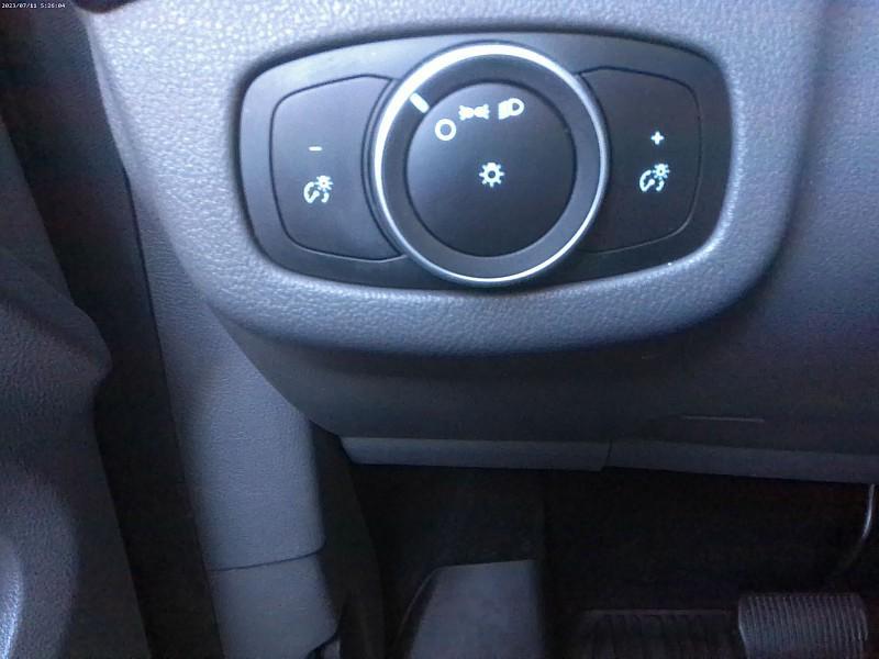 used 2019 Ford Transit Connect car, priced at $17,911