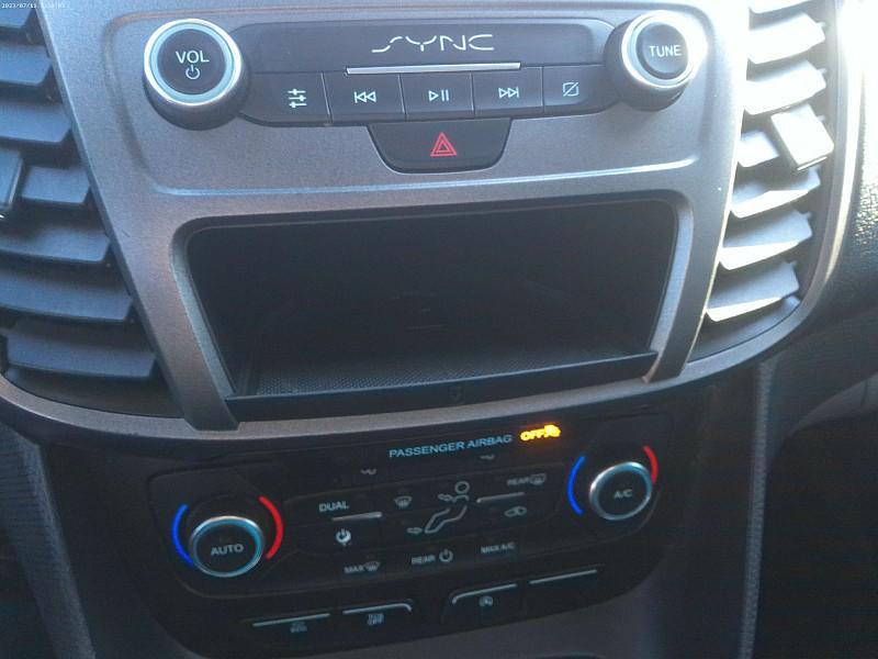 used 2019 Ford Transit Connect car, priced at $17,911
