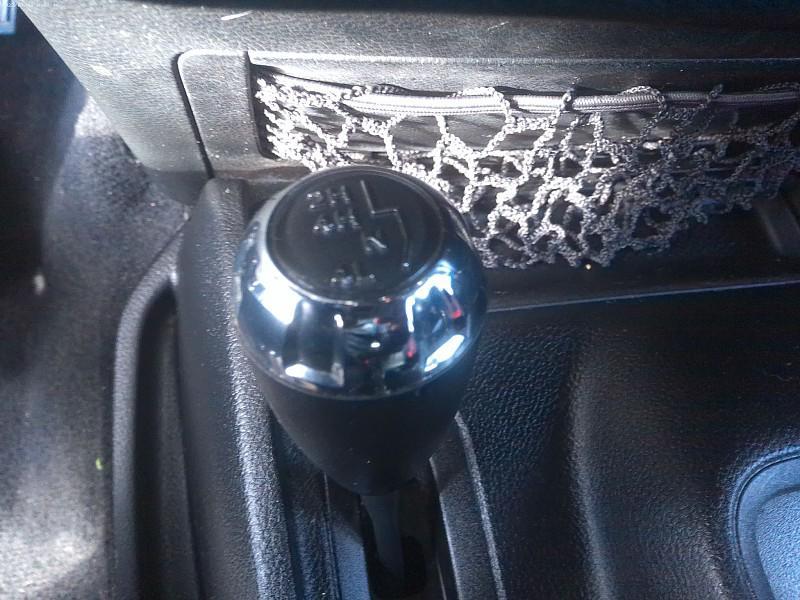 used 2015 Jeep Wrangler Unlimited car, priced at $16,998