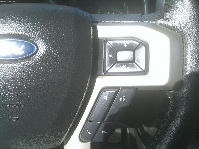 used 2019 Ford F-150 car, priced at $32,998