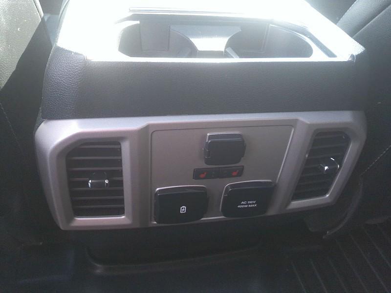 used 2019 Ford F-150 car, priced at $32,998