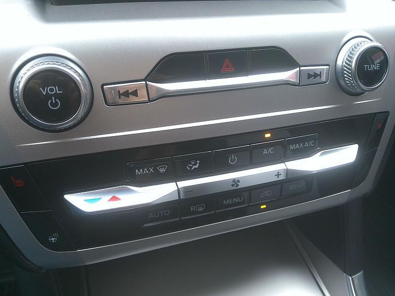 used 2022 Ford Explorer car, priced at $33,498