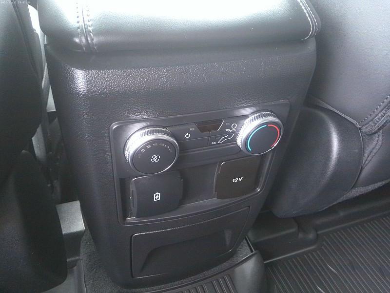used 2022 Ford Explorer car, priced at $33,498