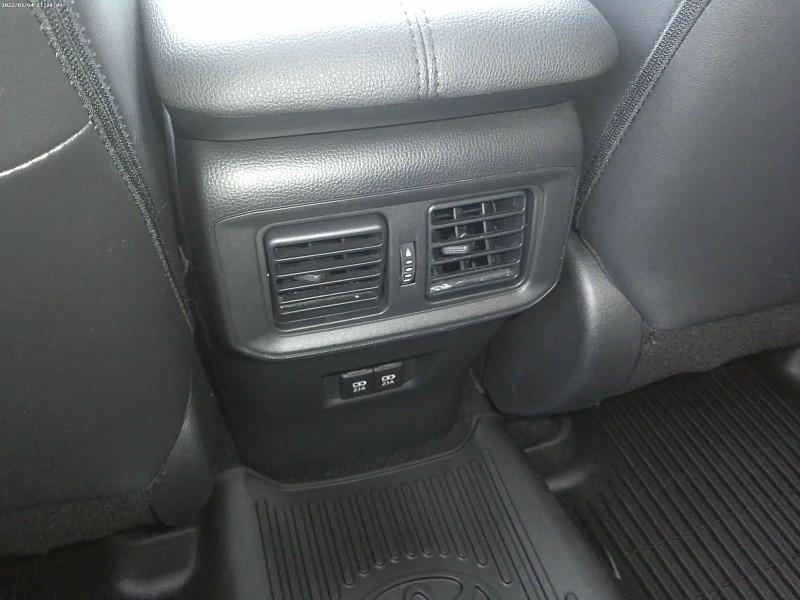 used 2020 Toyota RAV4 car, priced at $27,998