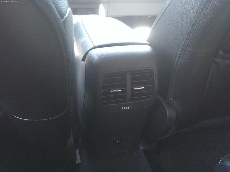 used 2023 Ford Escape car, priced at $30,398