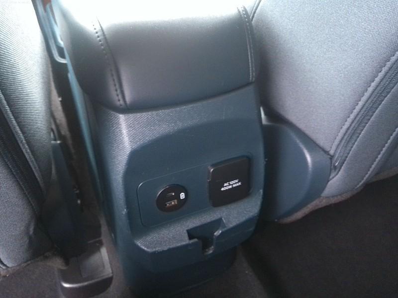 used 2023 Ford Maverick car, priced at $28,998