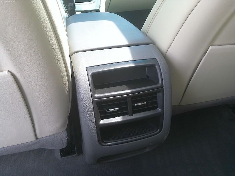 used 2024 Cadillac XT5 car, priced at $39,998