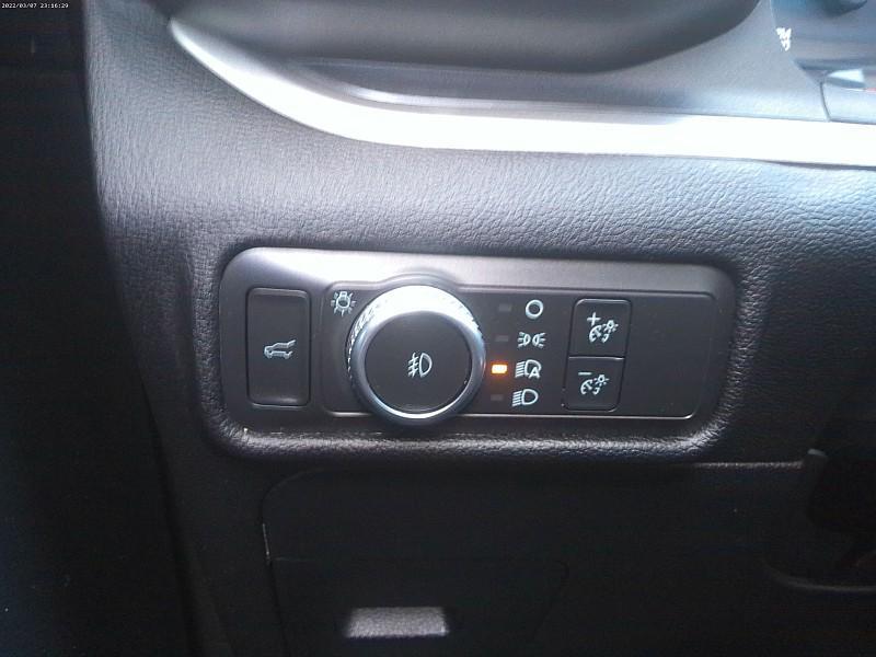 used 2021 Ford Explorer car, priced at $22,998