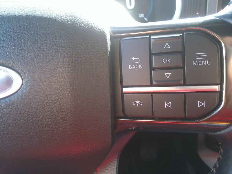 used 2022 Ford F-150 car, priced at $51,598