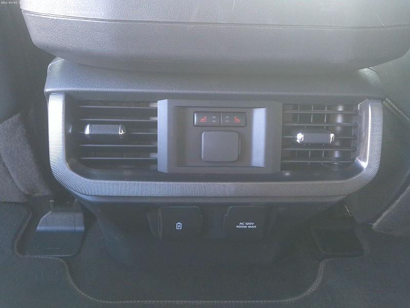 used 2022 Ford F-150 car, priced at $51,598