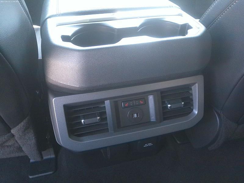 used 2024 Ford F-250 car, priced at $69,911