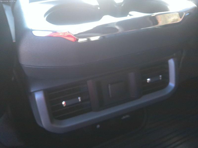 used 2022 Ford F-150 car, priced at $46,611