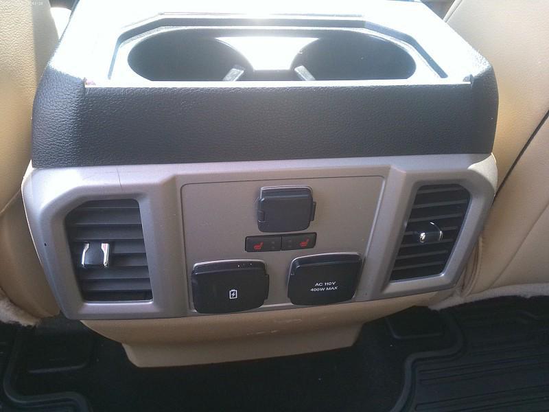 used 2019 Ford F-250 car, priced at $45,998