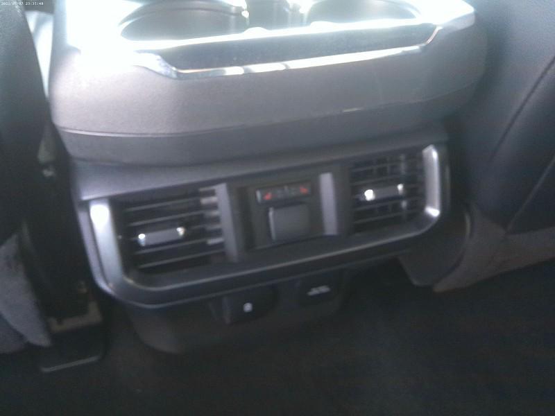 used 2023 Ford F-150 car, priced at $48,998