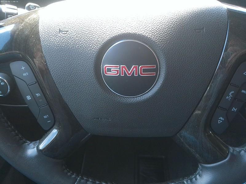 used 2022 GMC Savana 2500 car, priced at $59,998