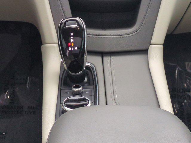 used 2023 Cadillac XT6 car, priced at $38,988