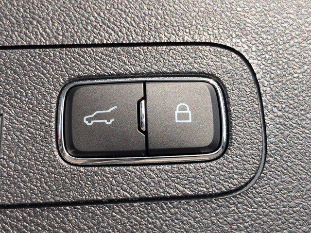 new 2026 Lincoln Aviator car, priced at $90,205