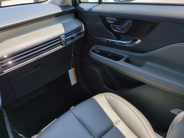 new 2025 Lincoln Corsair car, priced at $42,480