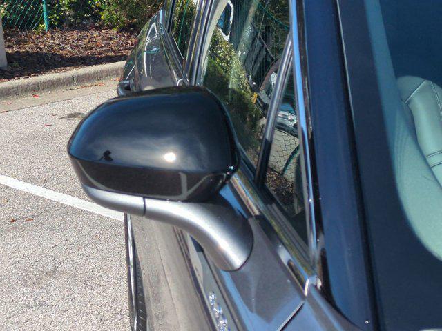 new 2026 Lincoln Corsair car, priced at $41,433