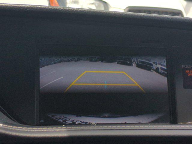 used 2016 Lexus ES 350 car, priced at $21,605