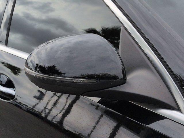 used 2023 Mercedes-Benz C-Class car, priced at $36,598