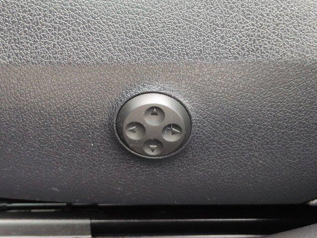 used 2023 Mercedes-Benz C-Class car, priced at $36,598