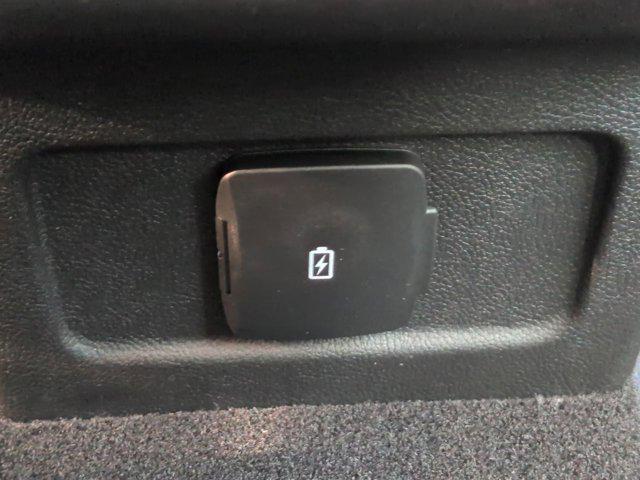 new 2026 Lincoln Corsair car, priced at $41,730